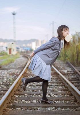 武媚娘传奇在线全集免费观看
