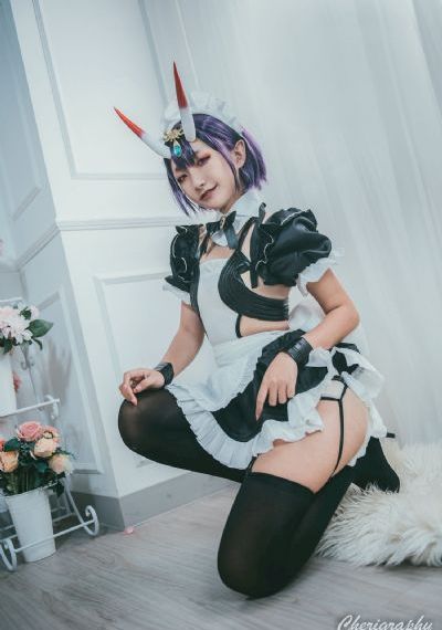 情深深雨蒙蒙电视剧