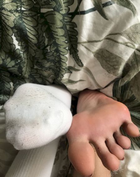 我们高清在线观看免费观看
