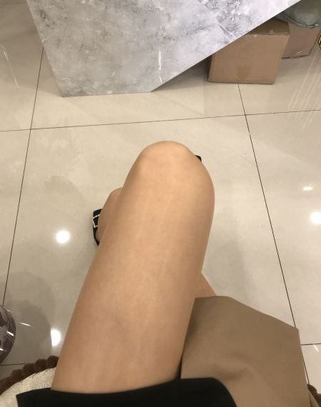 乳镇女巫