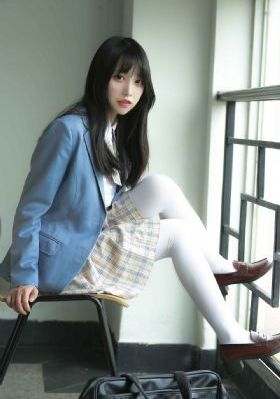 亲吻姐姐第一季