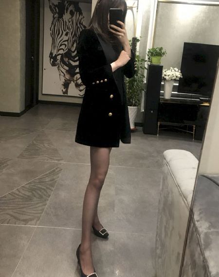 好心作怪国语全集在线观看