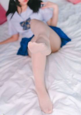 傲娇与章经