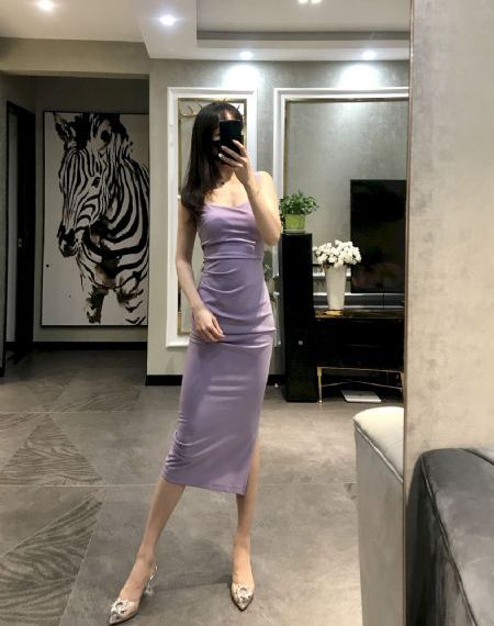 好先生电视剧在线观看免费完整版