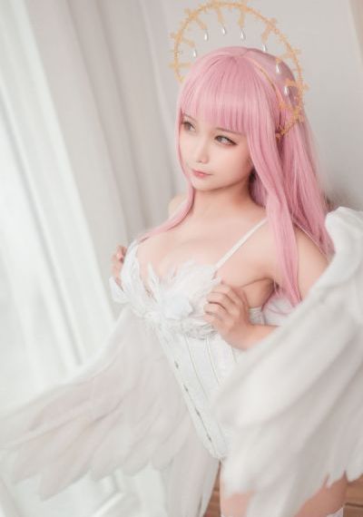 驱魔者在线观看完整版免费高清