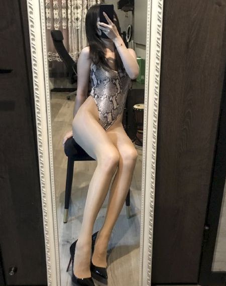 好姑娘免费看