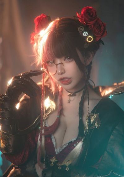 小公主苏菲亚第三季中文版