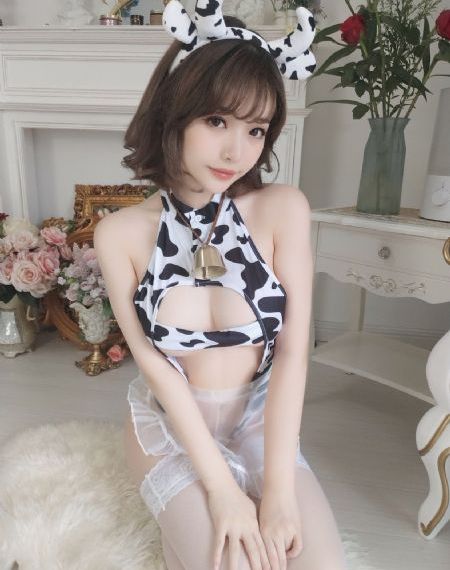 暗与帽子与书