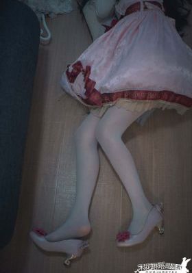 理判事判