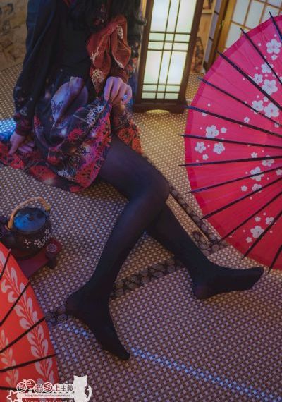 白娘子传奇全集免费观看