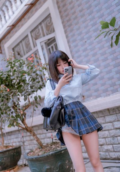 免费视频一区
