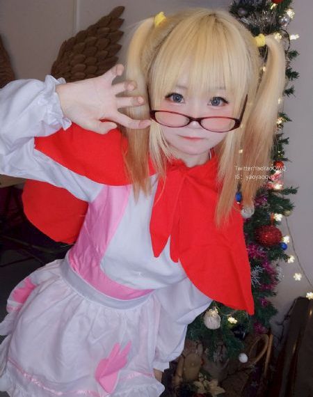 草b片