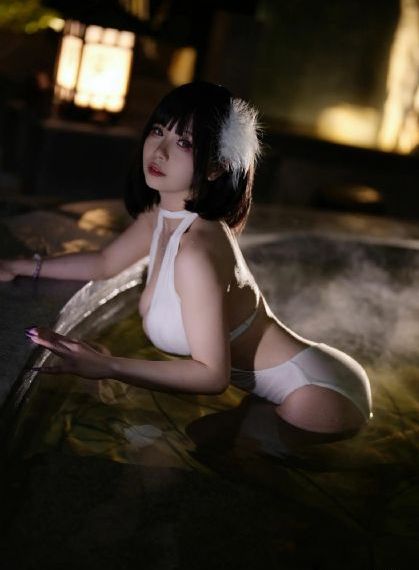 之后在线观看电视剧免费高清