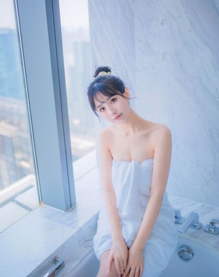 性事咨询员在线