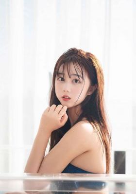 图书馆的女朋友在线观看