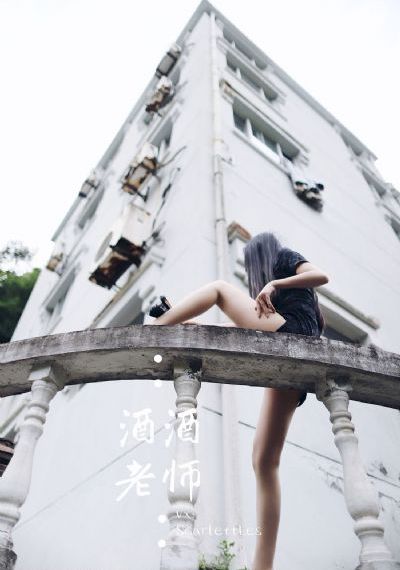日韩专区av