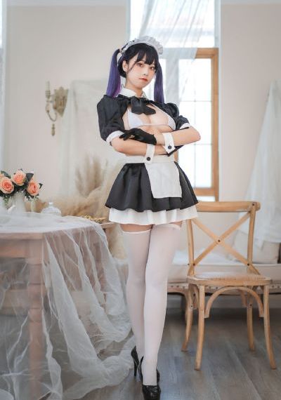 女老师完整版