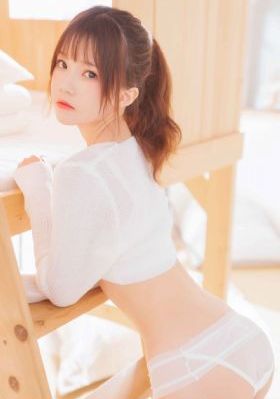 她在丈面前被耍了日本片2016
