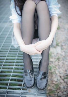 《特邀送货员》