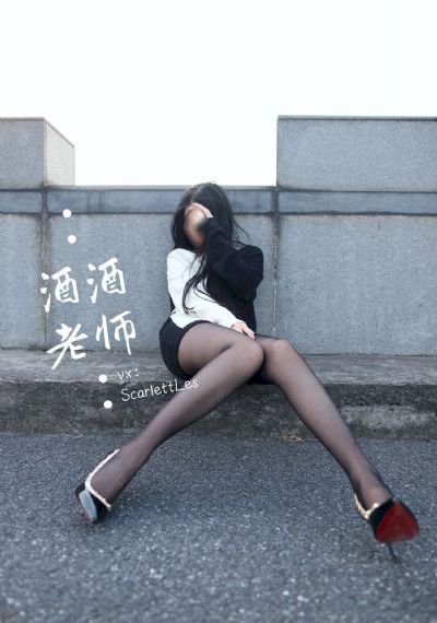 犯罪现场调查第十三季