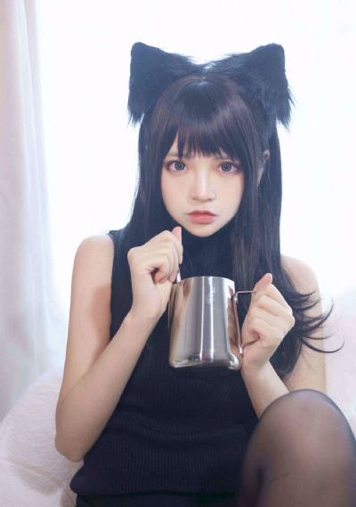 风云3电视剧第三部