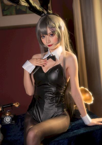 女人天堂第一季