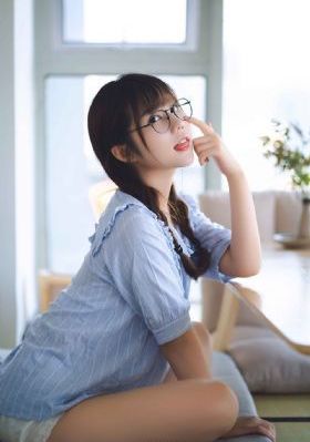 3d动漫3d动漫乱码无限2022