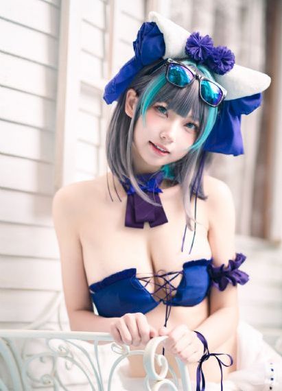 延禧宫攻略免费观看完整版