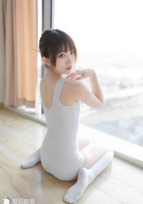 色电影院