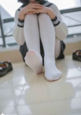 啦啦啦电影免费观看电视剧