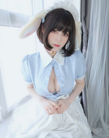 绝世唐门二