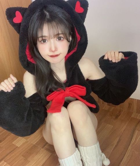邻家女优 电影