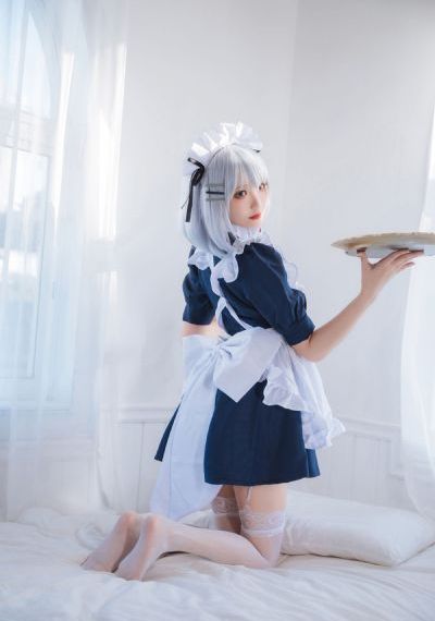 新网球王子u17第三季