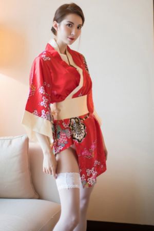 sese欧美
