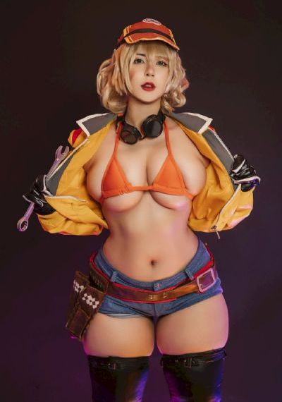 心善的小子4