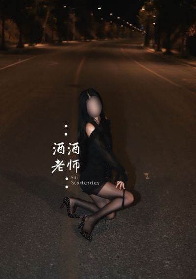 凤翔在线