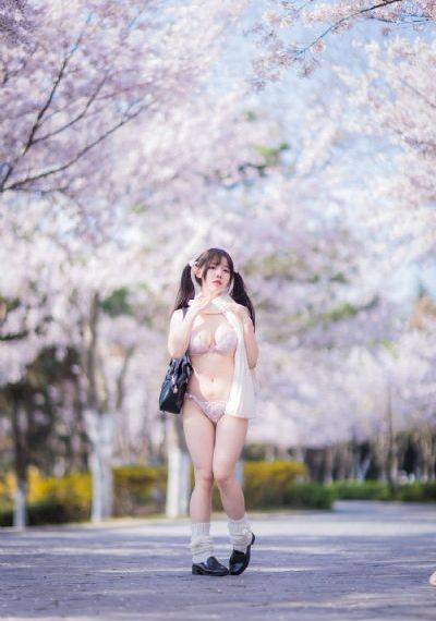尘缘电视剧免费观看全集在线播放