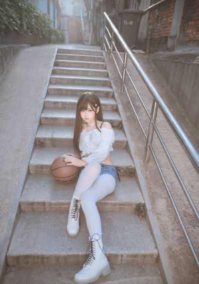 正负之间