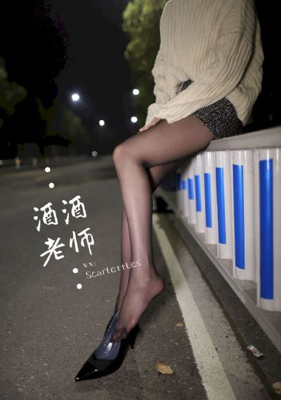 无心法师二免费观看全集