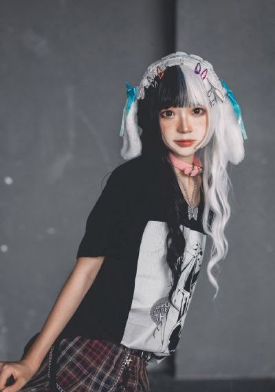 天堂草原电视剧图片在线播放