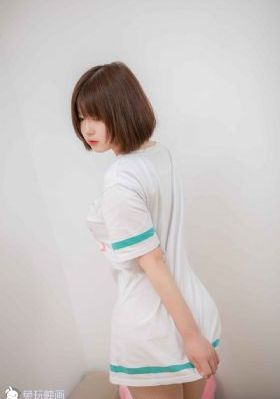 台北女子图鉴