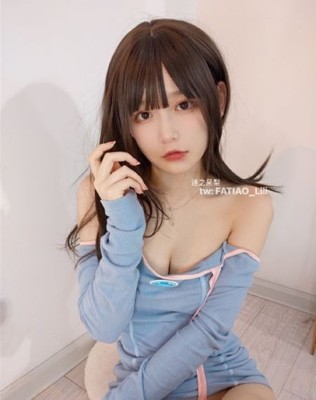 我独自升级在线观看