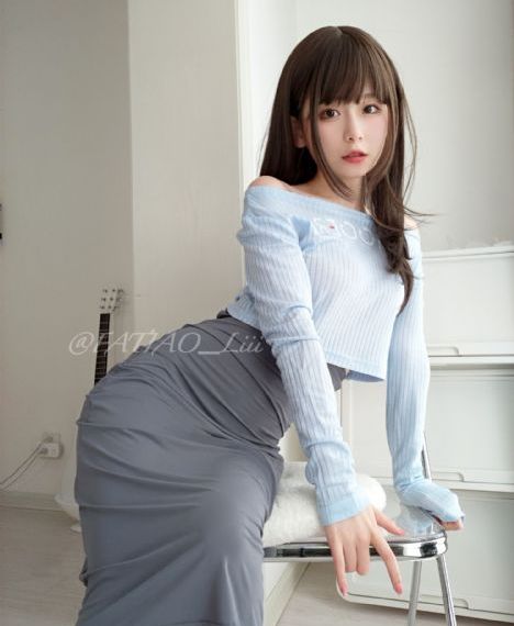 房前屋后 电视剧