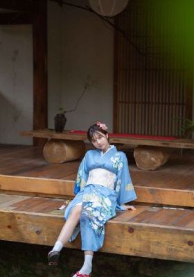青春环游记第三季免费观看完整版