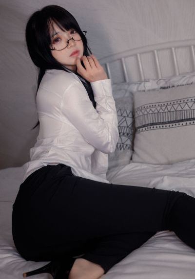 av在线免费在线观看