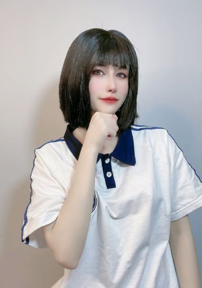 乖把腿抬高一点就不疼了视频