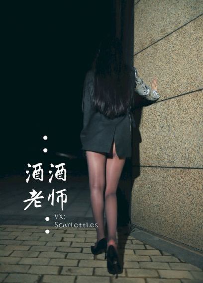 生活片网站
