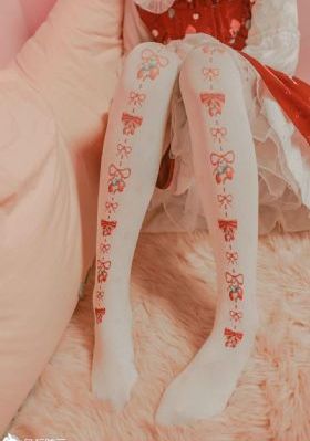 三叶草www在线观看