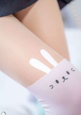 中文字幕理论片