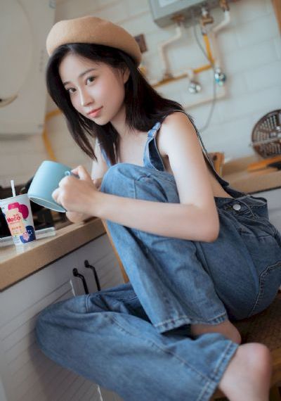 塞班岛战役